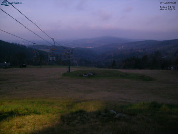 Snímek 7.11.2025 v 06:32