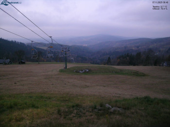 Snímek 7.11.2025 v 06:45