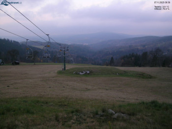 Snímek 7.11.2025 v 07:02