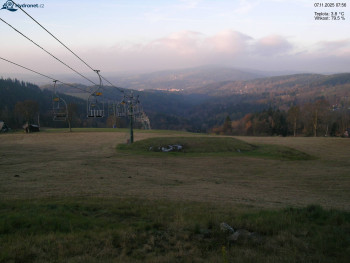 Snímek 7.11.2025 v 08:02