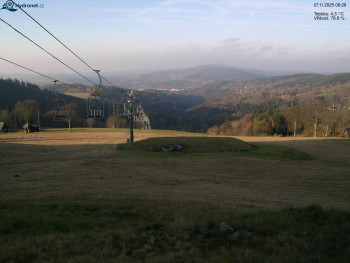 Snímek 7.11.2025 v 08:32