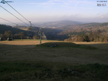 Snímek 7.11.2025 v 08:45