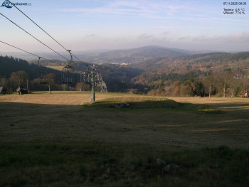 Snímek 7.11.2025 v 09:02