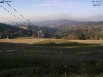 Snímek 7.11.2025 v 09:15