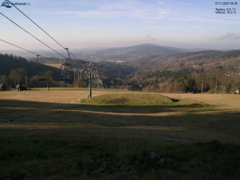 Snímek 7.11.2025 v 09:32