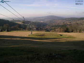 Snímek 7.11.2025 v 09:45