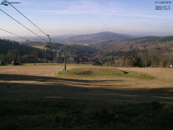 Snímek 7.11.2025 v 10:02