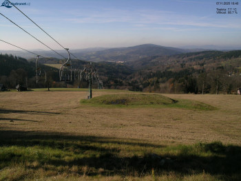 Snímek 7.11.2025 v 10:45