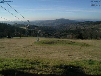 Snímek 7.11.2025 v 11:15