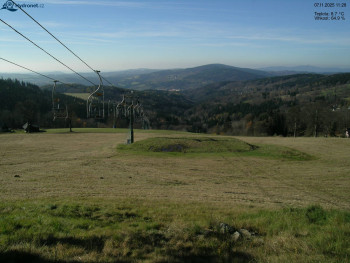 Snímek 7.11.2025 v 11:32