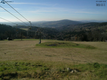 Snímek 7.11.2025 v 12:02