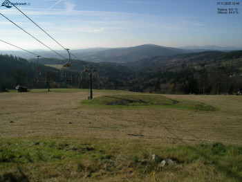 Snímek 7.11.2025 v 12:45