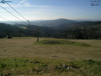 Snímek 7.11.2025 v 13:02