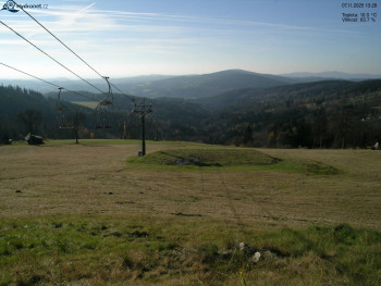 Snímek 7.11.2025 v 13:32