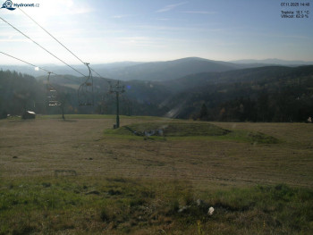 Snímek 7.11.2025 v 14:45