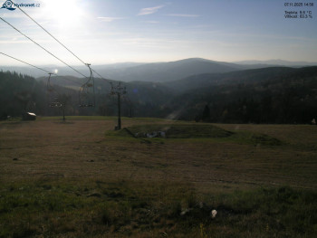 Snímek 7.11.2025 v 15:02