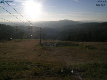 Snímek 7.11.2025 v 15:32