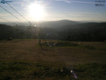 Snímek 7.11.2025 v 15:45