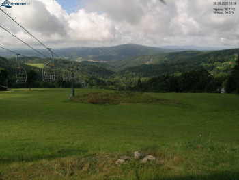 Snímek 7.11.2025 v 19:02