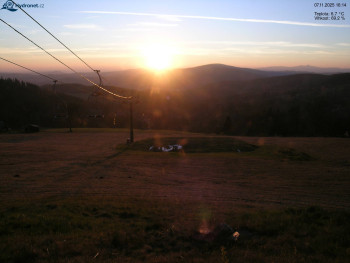 Snímek 7.11.2025 v 21:15