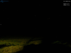 Sjezdovka Morávka - Štěpánka