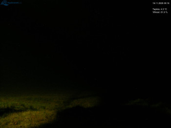 Snímek 16.11.2025 v 05:32