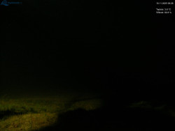 Sjezdovka Morávka - Štěpánka