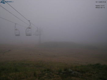 Snímek 16.11.2025 v 07:45