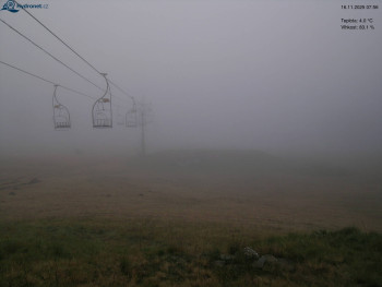 Snímek 16.11.2025 v 08:02