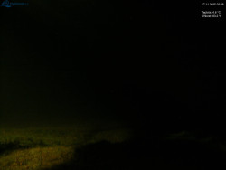 Sjezdovka Morávka - Štěpánka