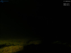 Sjezdovka Morávka - Štěpánka