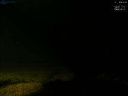 Sjezdovka Morávka - Štěpánka