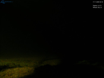 Snímek 17.11.2025 v 04:15