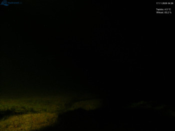 Snímek 17.11.2025 v 04:32