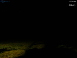 Sjezdovka Morávka - Štěpánka