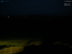 Sjezdovka Morávka - Štěpánka