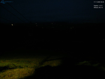 Snímek 17.11.2025 v 06:45