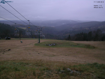 Snímek 17.11.2025 v 08:15