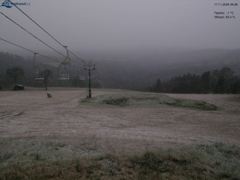 Snímek 17.11.2025 v 09:32