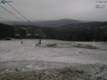 Snímek 17.11.2025 v 11:45