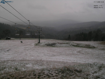 Snímek 17.11.2025 v 12:45