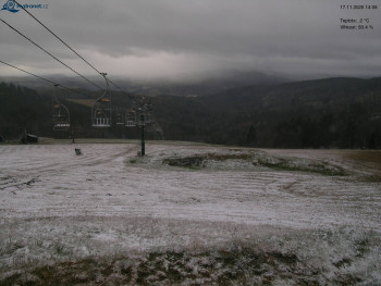 Snímek 17.11.2025 v 14:15