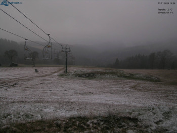 Snímek 17.11.2025 v 15:32