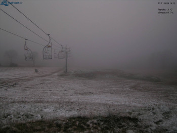 Snímek 17.11.2025 v 16:15