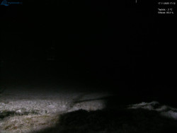 Sjezdovka Morávka - Štěpánka