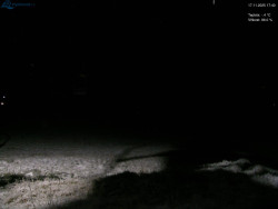 Sjezdovka Morávka - Štěpánka