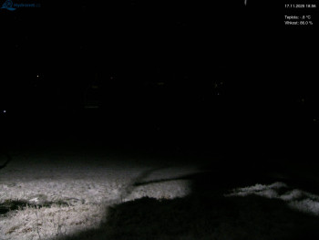 Snímek 17.11.2025 v 19:02