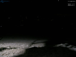 Sjezdovka Morávka - Štěpánka