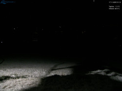 Sjezdovka Morávka - Štěpánka