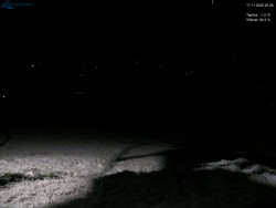 Sjezdovka Morávka - Štěpánka